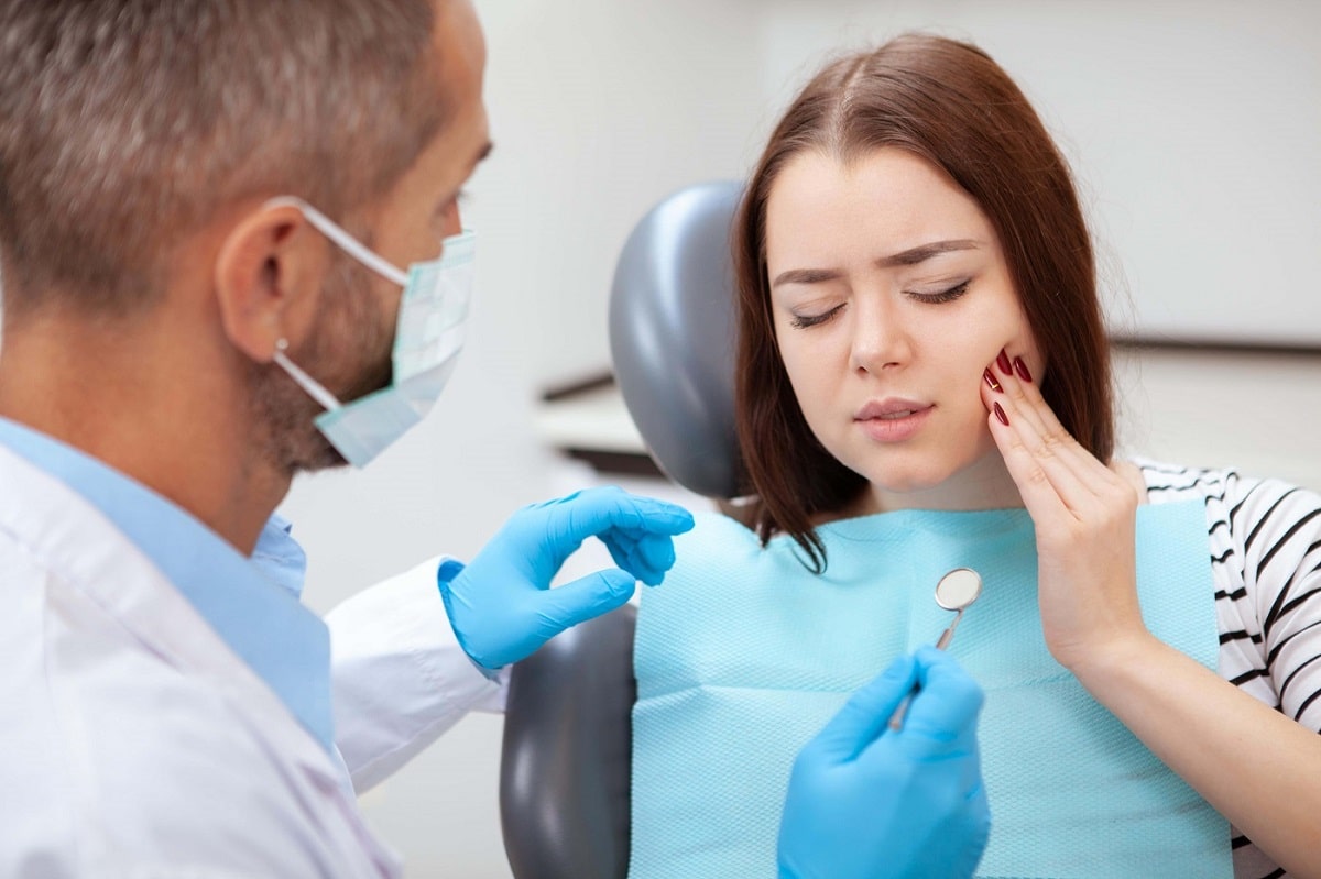 Our prices