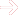Right Arrow White