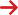 Arrow Icon