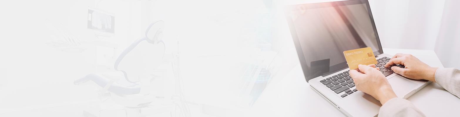 Emergency Dentist London Prices for Treatments